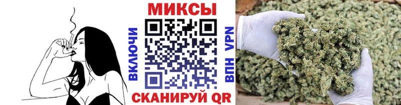 Бутират вода  Сыктывкар 