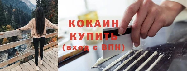гидропоника Вяземский