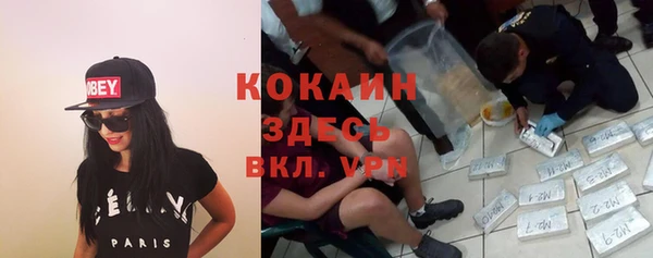 гидропоника Вяземский