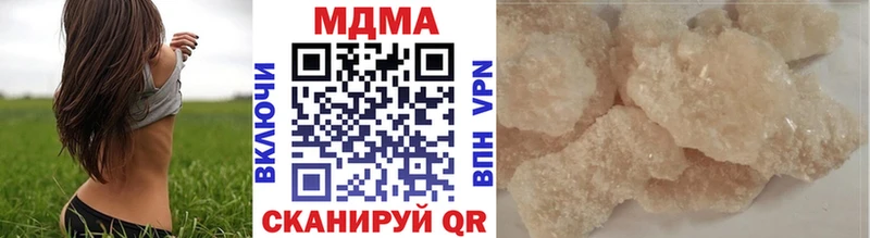 как найти закладки  Сыктывкар  MDMA молли 